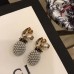 GUCCI Earrings 