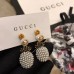 GUCCI Earrings 