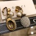 GUCCI Earrings 