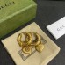 GUCCI Earrings 