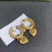 GUCCI Earrings 