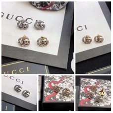 GUCCI Earrings 