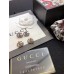 GUCCI Earrings 