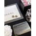 GUCCI Earrings 