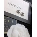 GUCCI Earrings 