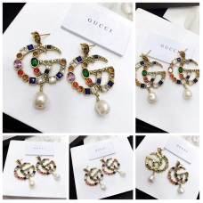 GUCCI Earrings 