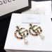 GUCCI Earrings 