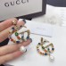 GUCCI Earrings 