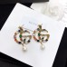 GUCCI Earrings 