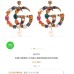 GUCCI Earrings 