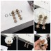 GUCCI Earrings 