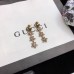 GUCCI Earrings 