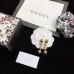 GUCCI Earrings 