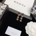 GUCCI Earrings 