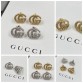 GUCCI Earrings 