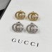 GUCCI Earrings 