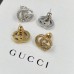 GUCCI Earrings 