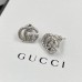 GUCCI Earrings 