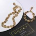 GUCCI Necklace