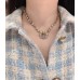 GUCCI Necklace