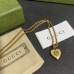 GUCCI Necklace