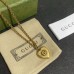 GUCCI Necklace