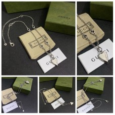 GUCCI Necklace