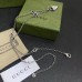 GUCCI Necklace