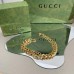 GUCCI Necklace