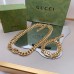 GUCCI Necklace