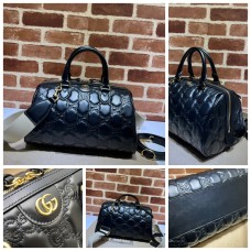 GUCCI HANDBAGS 702242 (31CM) 1:1 Quality