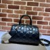 GUCCI HANDBAGS 702242 (31CM) 1:1 Quality