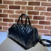 GUCCI HANDBAGS 702242 (31CM) 1:1 Quality