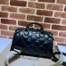 GUCCI HANDBAGS 702242 (31CM) 1:1 Quality