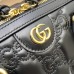 GUCCI HANDBAGS 702242 (31CM) 1:1 Quality