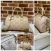 GUCCI HANDBAGS 702242 (31CM) 1:1 Quality