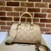 GUCCI HANDBAGS 702242 (31CM) 1:1 Quality