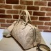 GUCCI HANDBAGS 702242 (31CM) 1:1 Quality