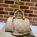 GUCCI HANDBAGS 702242 (31CM) 1:1 Quality