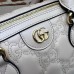 GUCCI HANDBAGS 702242 (31CM) 1:1 Quality