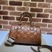 GUCCI HANDBAGS 702242 (31CM) 1:1 Quality