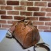 GUCCI HANDBAGS 702242 (31CM) 1:1 Quality