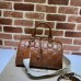 GUCCI HANDBAGS 702242 (31CM) 1:1 Quality