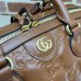 GUCCI HANDBAGS 702242 (31CM) 1:1 Quality