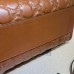 GUCCI HANDBAGS 702242 (31CM) 1:1 Quality