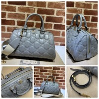 GUCCI HANDBAGS 702242 (31CM) 1:1 Quality