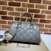 GUCCI HANDBAGS 702242 (31CM) 1:1 Quality