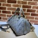 GUCCI HANDBAGS 702242 (31CM) 1:1 Quality