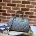 GUCCI HANDBAGS 702242 (31CM) 1:1 Quality