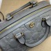 GUCCI HANDBAGS 702242 (31CM) 1:1 Quality